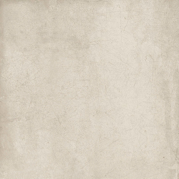 Mirage Lemmy Afterglov 60x60