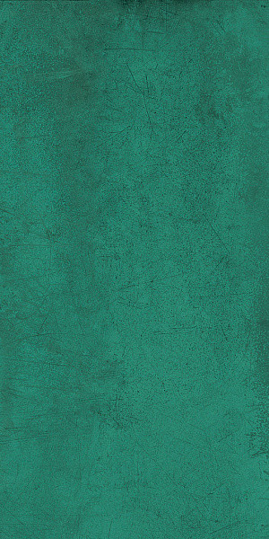 Mirage Lemmy Viridium 60x120