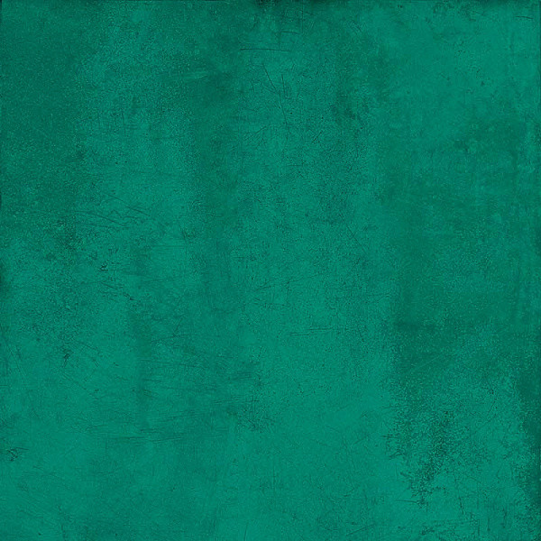 Mirage Lemmy Viridium 60x60