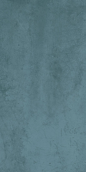 Mirage Lemmy Indio 60x120