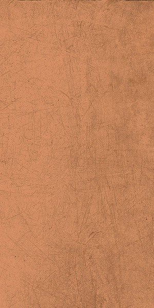 Mirage Lemmy Pumpkin 60x120