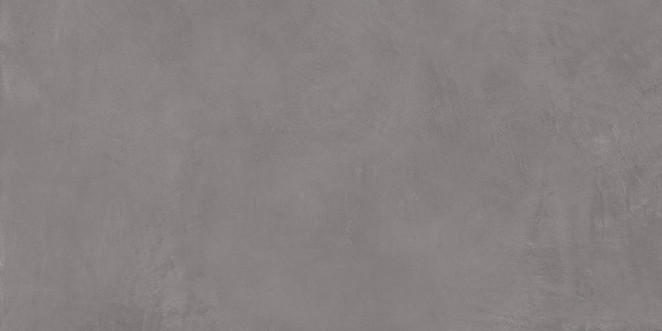 Supergres Colovers Love Grey 60x120