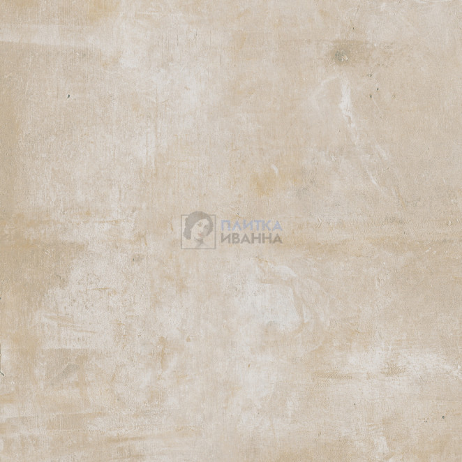 Refin Plant Clay R 60x60