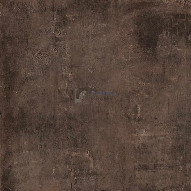 Refin Plant Iron R 60x60