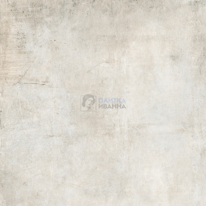 Refin Plant Powder R 60x60