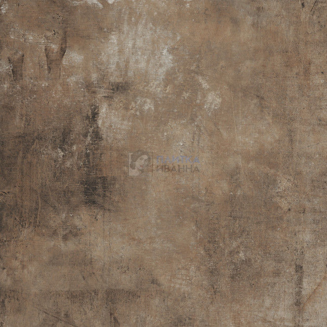 Refin Plant Rope R 60x60