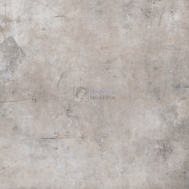 Refin Plant Ash R 60x60