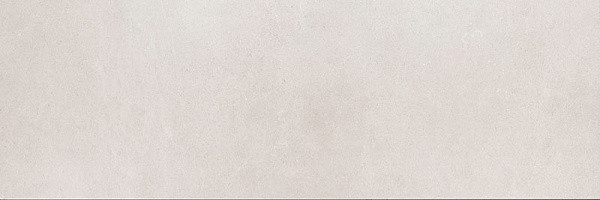 Marazzi Stone Art Steel 40x120