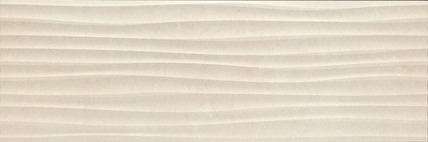 Marazzi Stone Art Ivory strutt.Move 3D 40x120