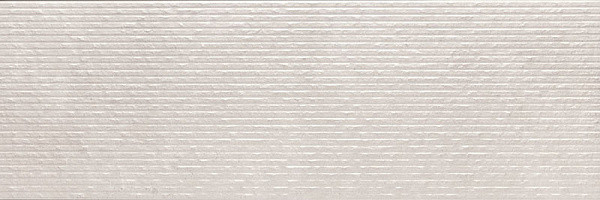 Marazzi Stone Art Steel strutt.Woodcut 3D 40x120