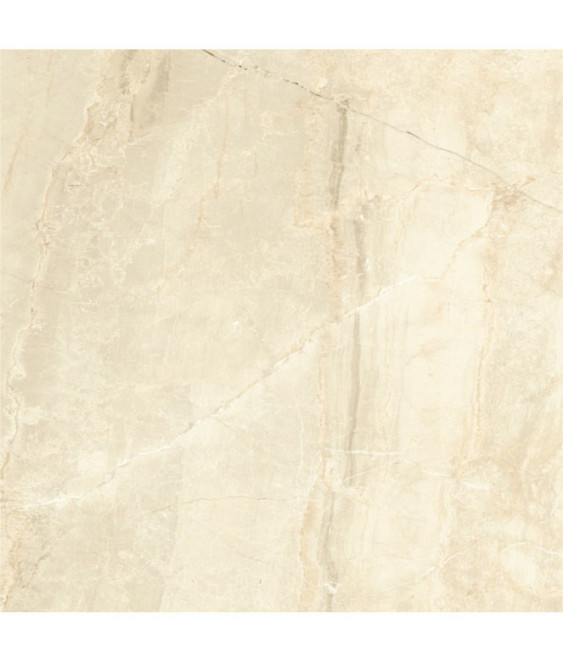 Cerdomus Sybil Beige Rt 60x60