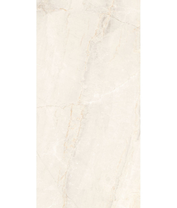 Cerdomus Sybil Ivory Rl 60x120