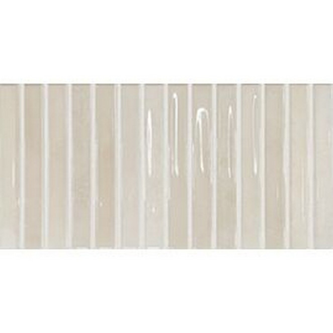 DNA Flash bars Ivory 12,5х25