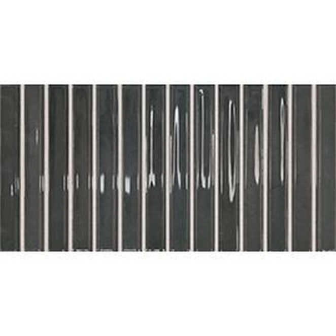 DNA Flash bars Graphite 12,5х25