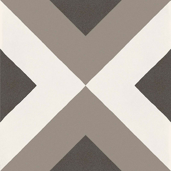 Marazzi D Segni Macro 1 Caldi 20x20