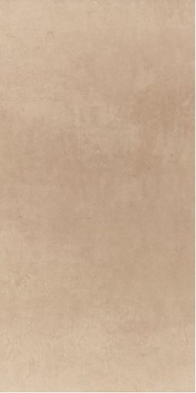 Imola Micron 2.0 M2.0 36BL 60x30