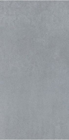 Imola Micron 2.0 M2.0 36GHL 60x30
