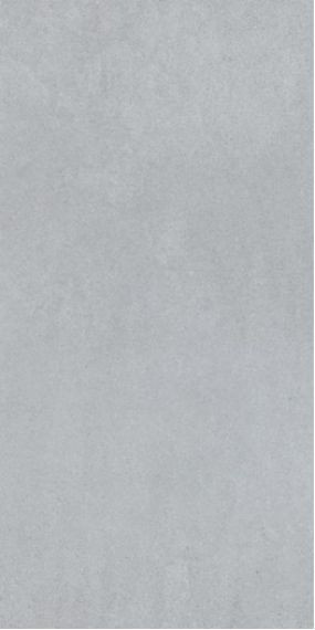 Imola Micron 2.0 M2.0 36GL 60x30