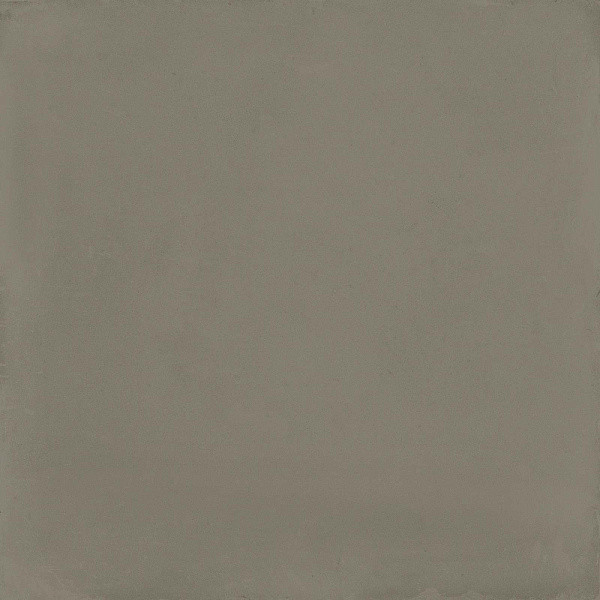 Marazzi D Segni Mud 20x20