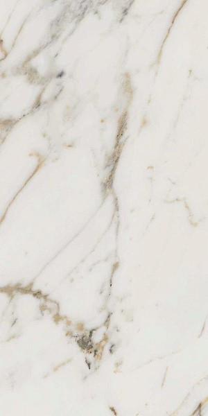 Marazzi Allmarble Golden White 60x120