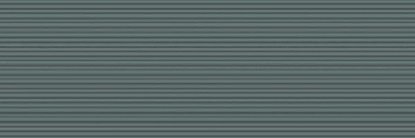 Marazzi Colorplay Sage str.Mikado 3D 30x90