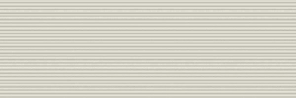 Marazzi Colorplay Cream str.Mikado 3D 30x90