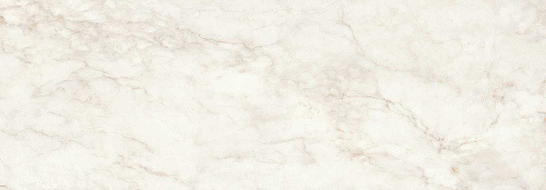 Marazzi Marbleplay Wall Calacatta 30x90