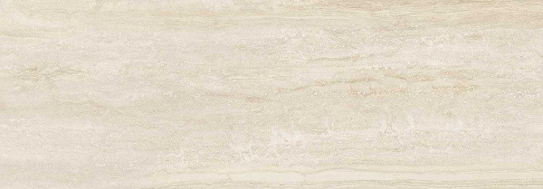 Marazzi Marbleplay Wall Travertino 30x90