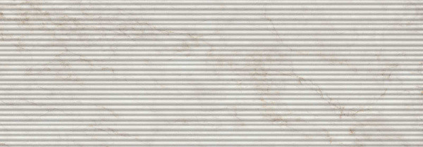 Marazzi Marbleplay Wall Calacatta str.Mikado 3D 30x90