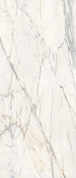 Marazzi Grande Marble Look Look Golden White Lux 120x278