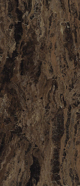 Marazzi Grande Marble Look Look Frappuccino Lux 120x278
