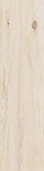 Marazzi Homy White 15.5x60.5