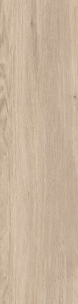 Marazzi Homy Natural 15.5x60.5