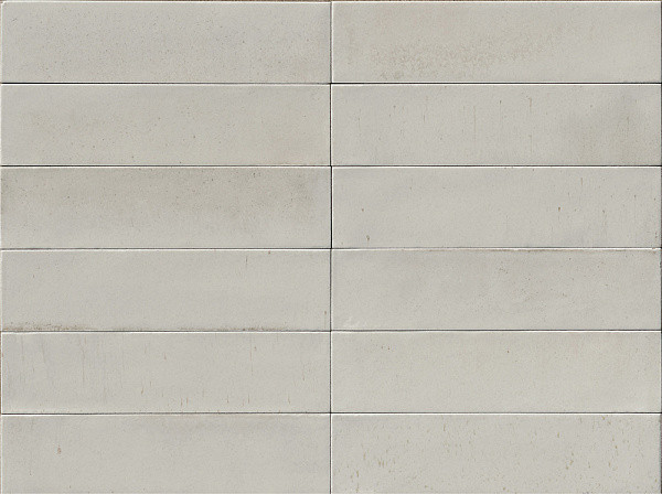 Marazzi Lume Off White Lux 6x24