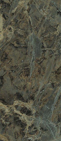 Marazzi Grande Marble Look Look Verde Borgogna Lux 120x278