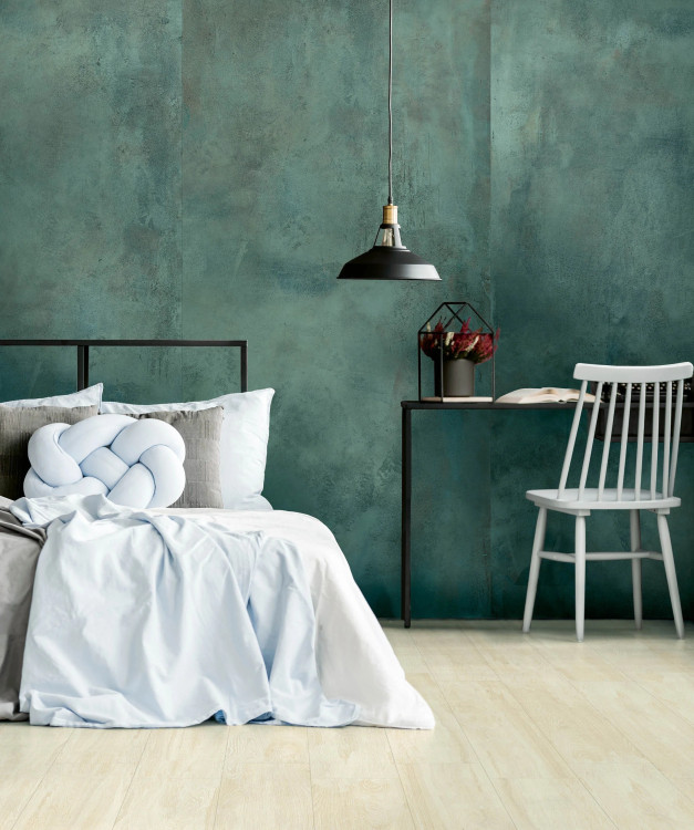 Energieker Magnetic Blue 60X60