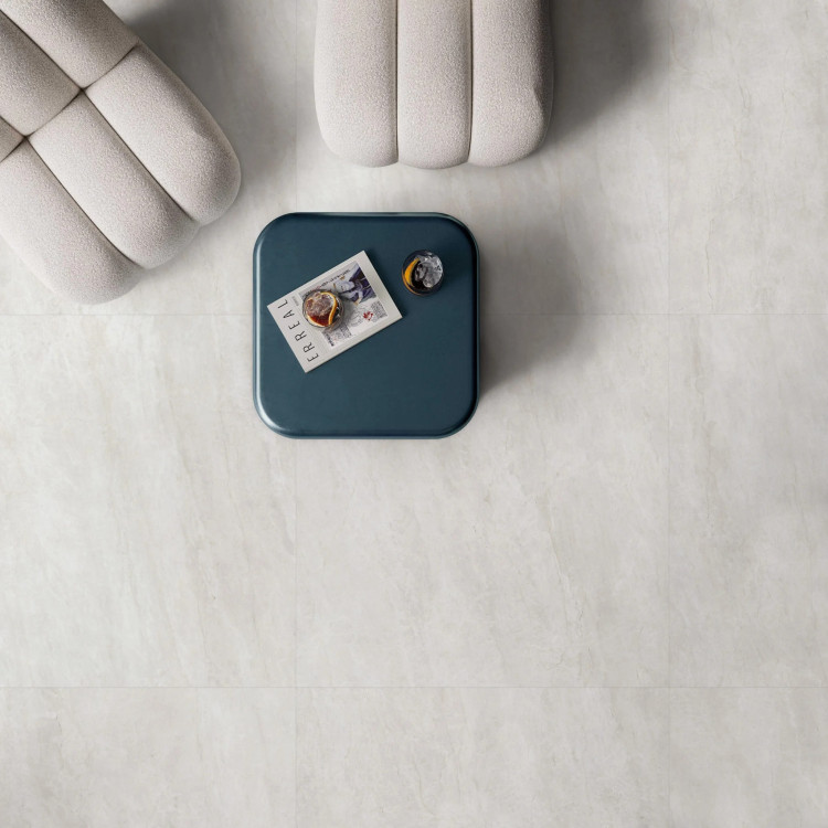 Energieker Makrana Cotton 120X280