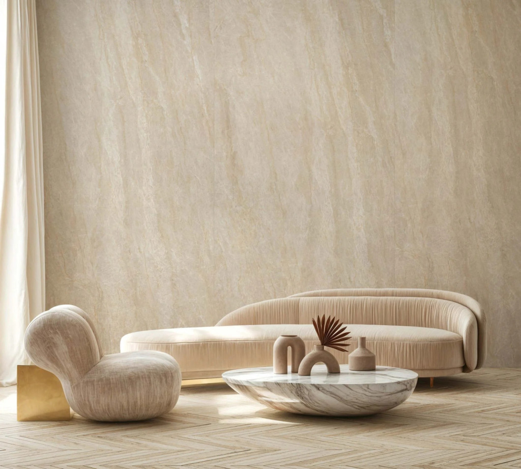 Energieker Makrana Cotton 120X280