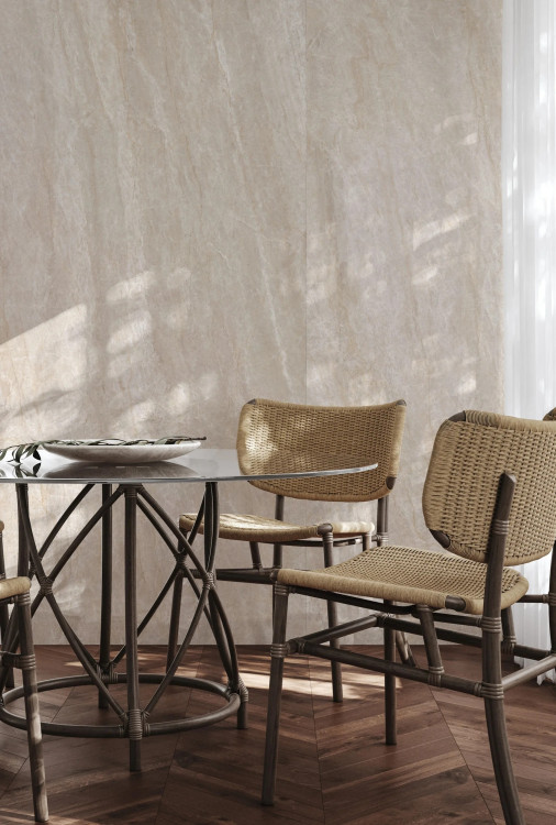 Energieker Makrana Cotton 120X280