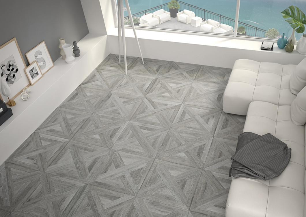 Porcelanicos Hdc Manhattan Manhattan Mercury 59.4x59.4