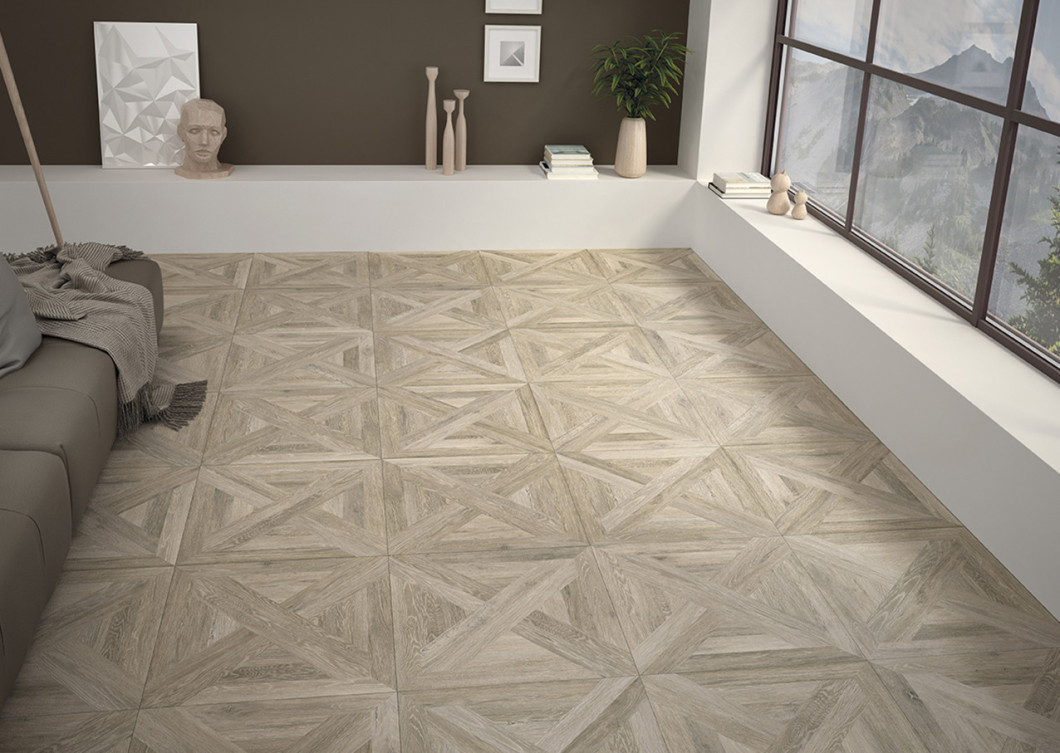 Porcelanicos Hdc Manhattan Manhattan Mercury 59.4x59.4
