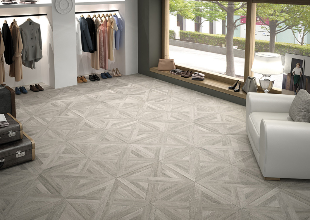 Porcelanicos Hdc Manhattan Manhattan Mercury 59.4x59.4