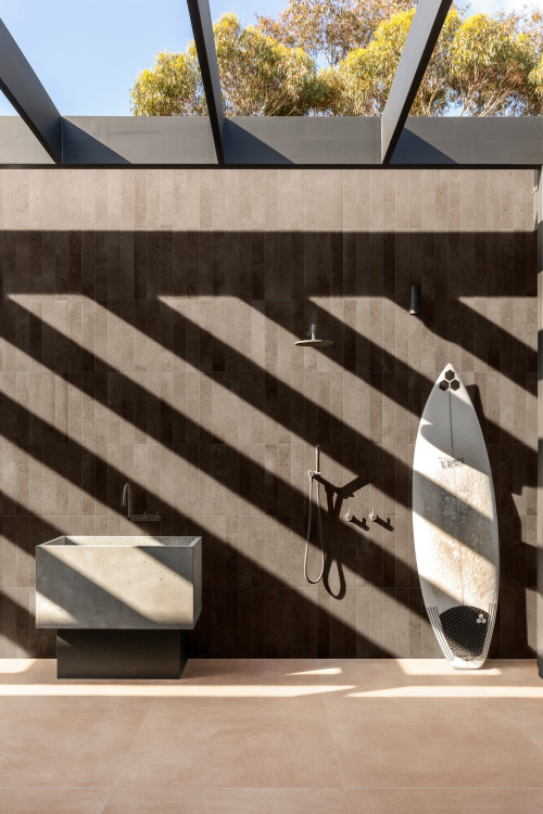 Marazzi Artcraft Sabbia 20x20