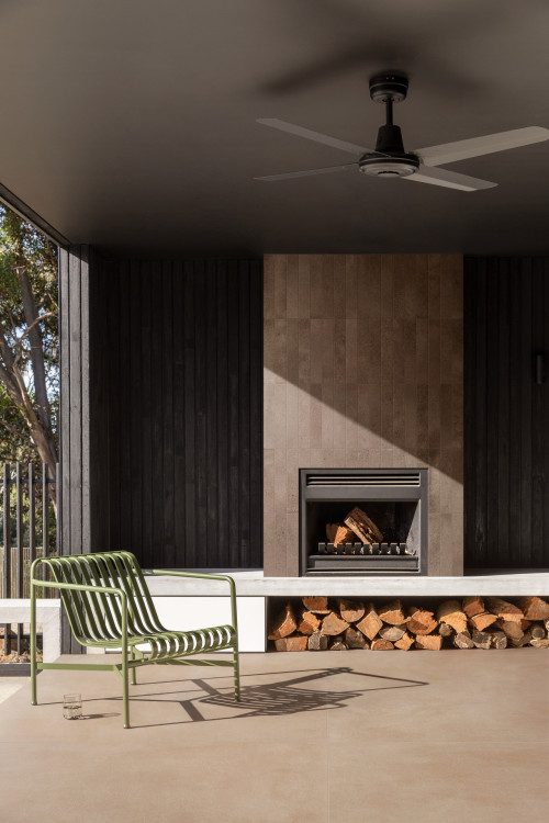 Marazzi Artcraft Sabbia 20x20