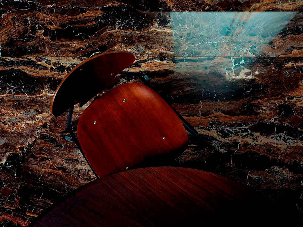 Marazzi Grande Marble Look Look Golden White Lux 120x278