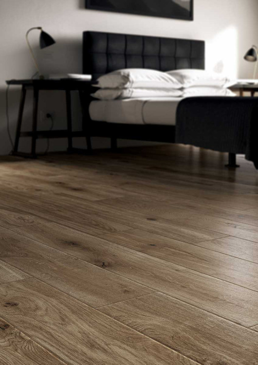 Marazzi Treverkever Natural 20x120