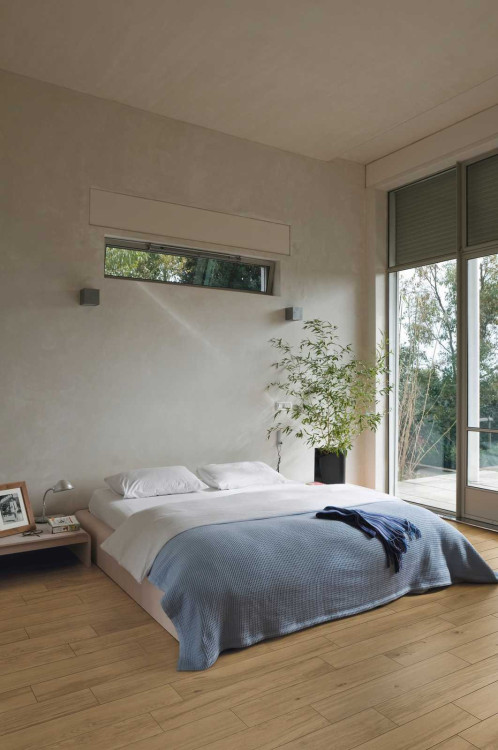 Marazzi Treverklook Honey 14.5x90