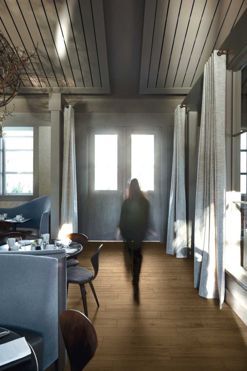 Marazzi Treverklook Honey 14.5x90