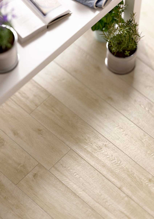 Marazzi Treverkway Castagno 15x90