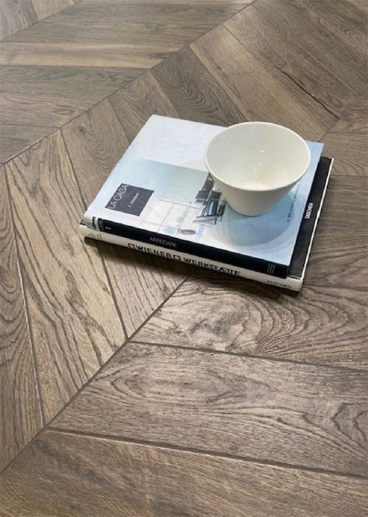 Marazzi Vero Rovere 20x120